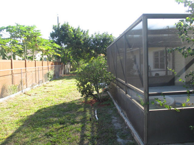 707 Curlew Road Delray Beach, FL 33444 - Photo 23 of 23 IMG_0050