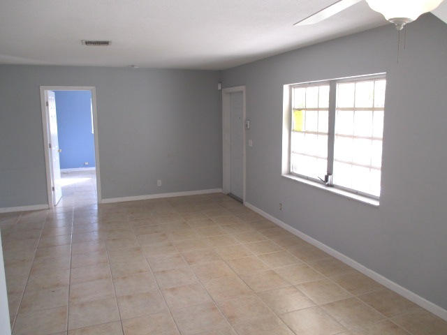 707 Curlew Road Delray Beach, FL 33444 - Photo 3 of 23 IMG_0075