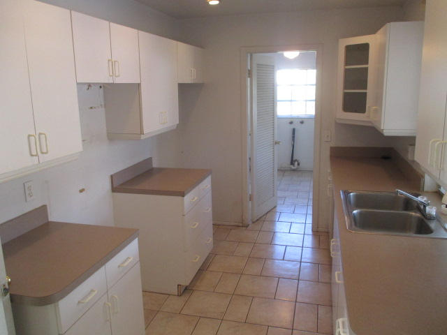707 Curlew Road Delray Beach, FL 33444 - Photo 7 of 23 IMG_0080
