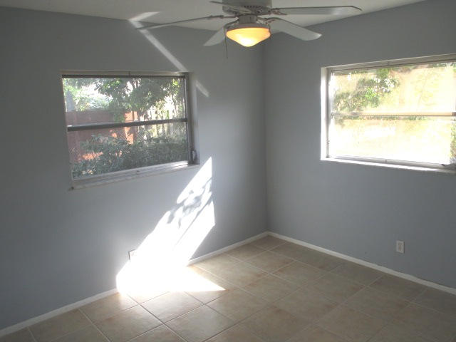 707 Curlew Road Delray Beach, FL 33444 - Photo 8 of 23 IMG_0056