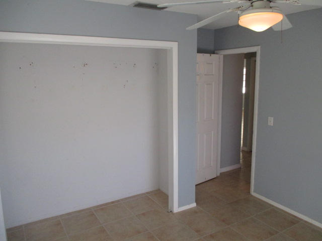 707 Curlew Road Delray Beach, FL 33444 - Photo 9 of 23 IMG_0059