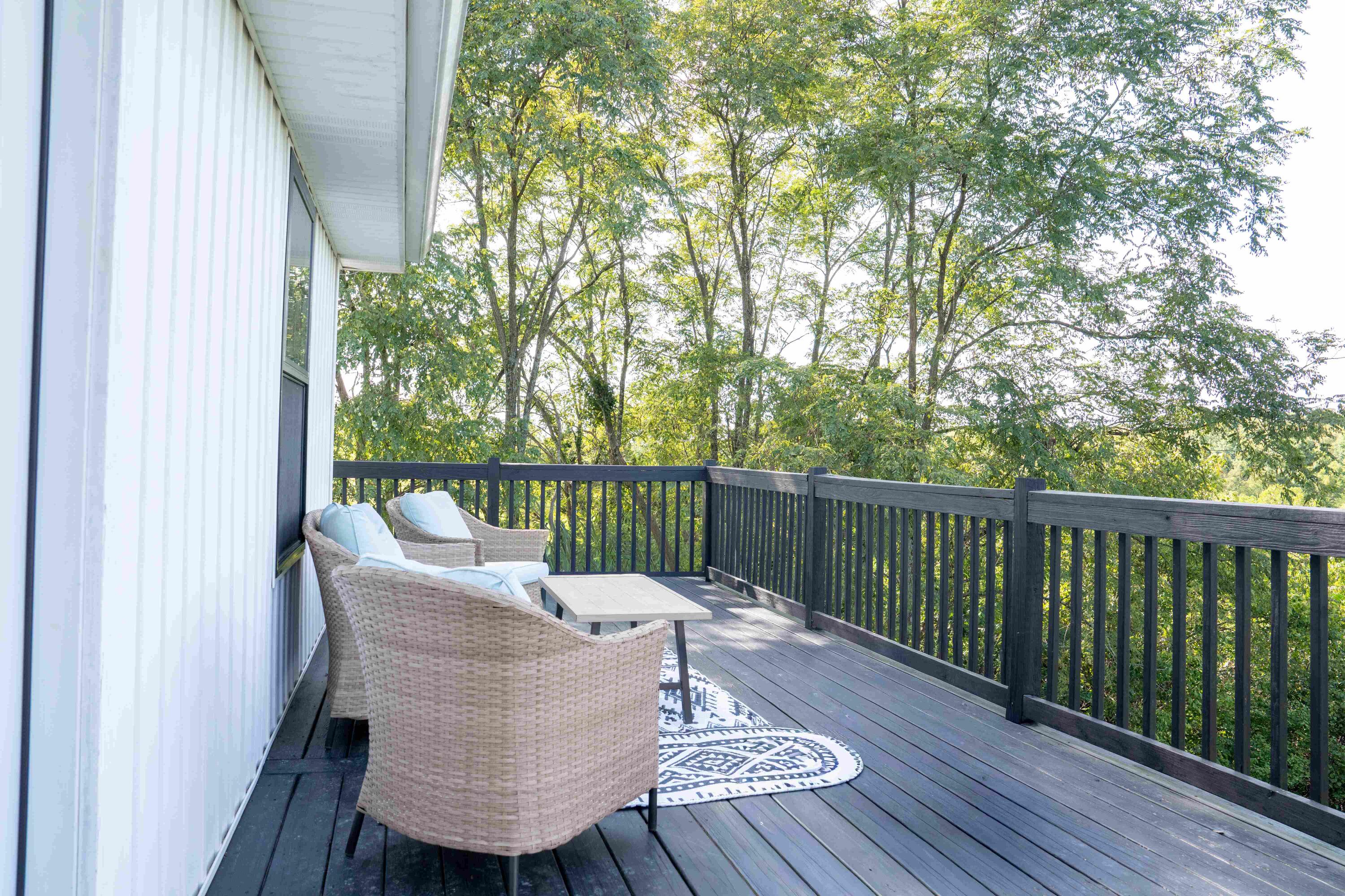 4355 Keefer Road Corinth, KY 41010 - Photo 44 of 50 DSC05911RS