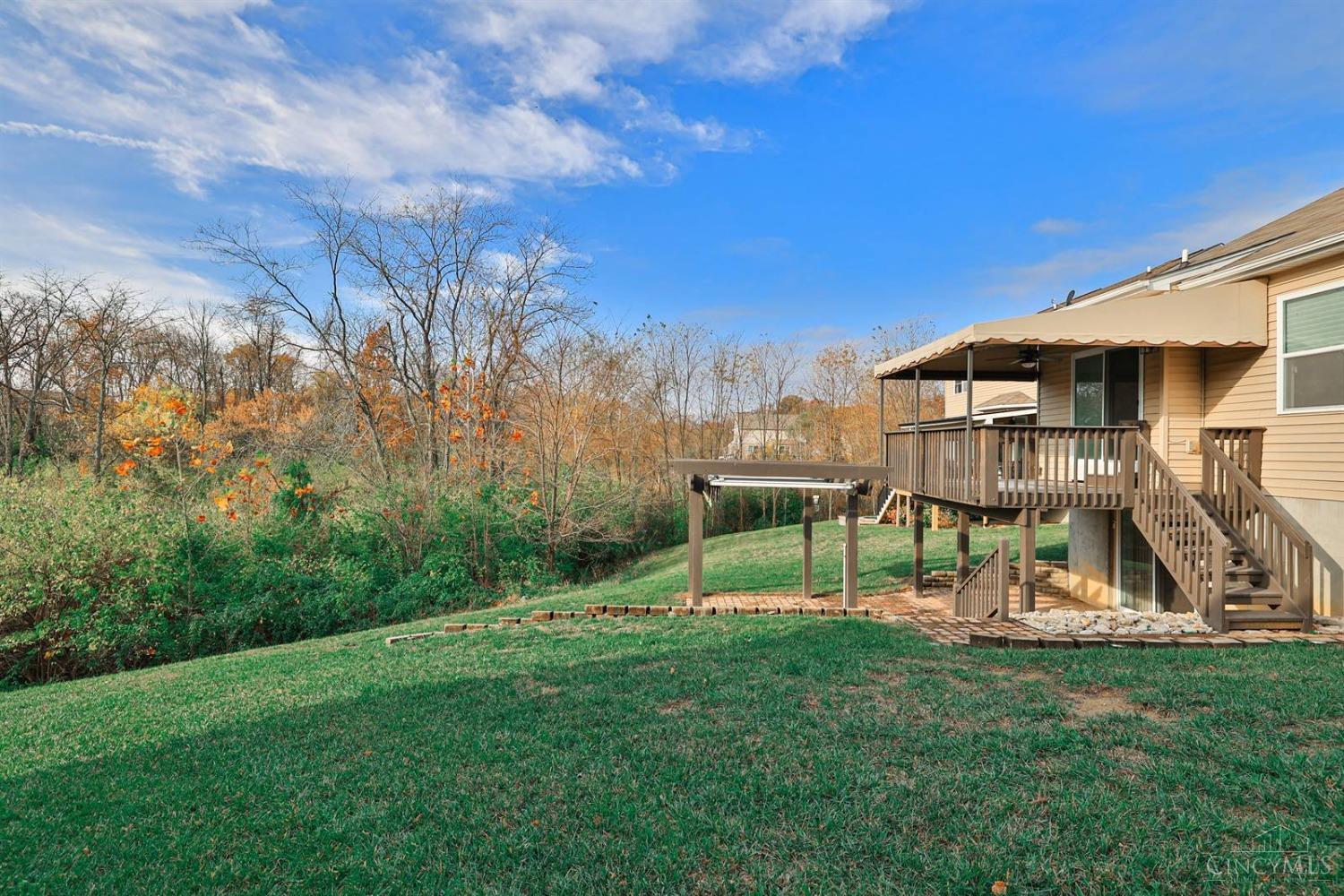 941 Ellson Road Cincinnati, OH 45245 - Photo 32 of 38 Gallery Image 32