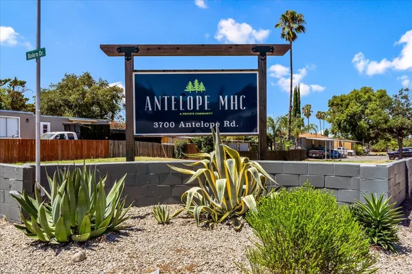 $80,000 | 7533 Alta Mira Circle, Unit 109, North Highlands, CA 95660