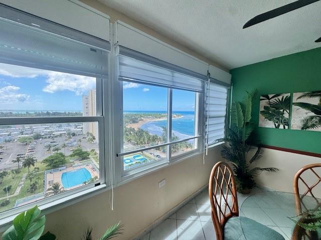 Ocean Drive Ocean Drive, Unit 1508 Luquillo, PR 00773 - Photo 7 of 25