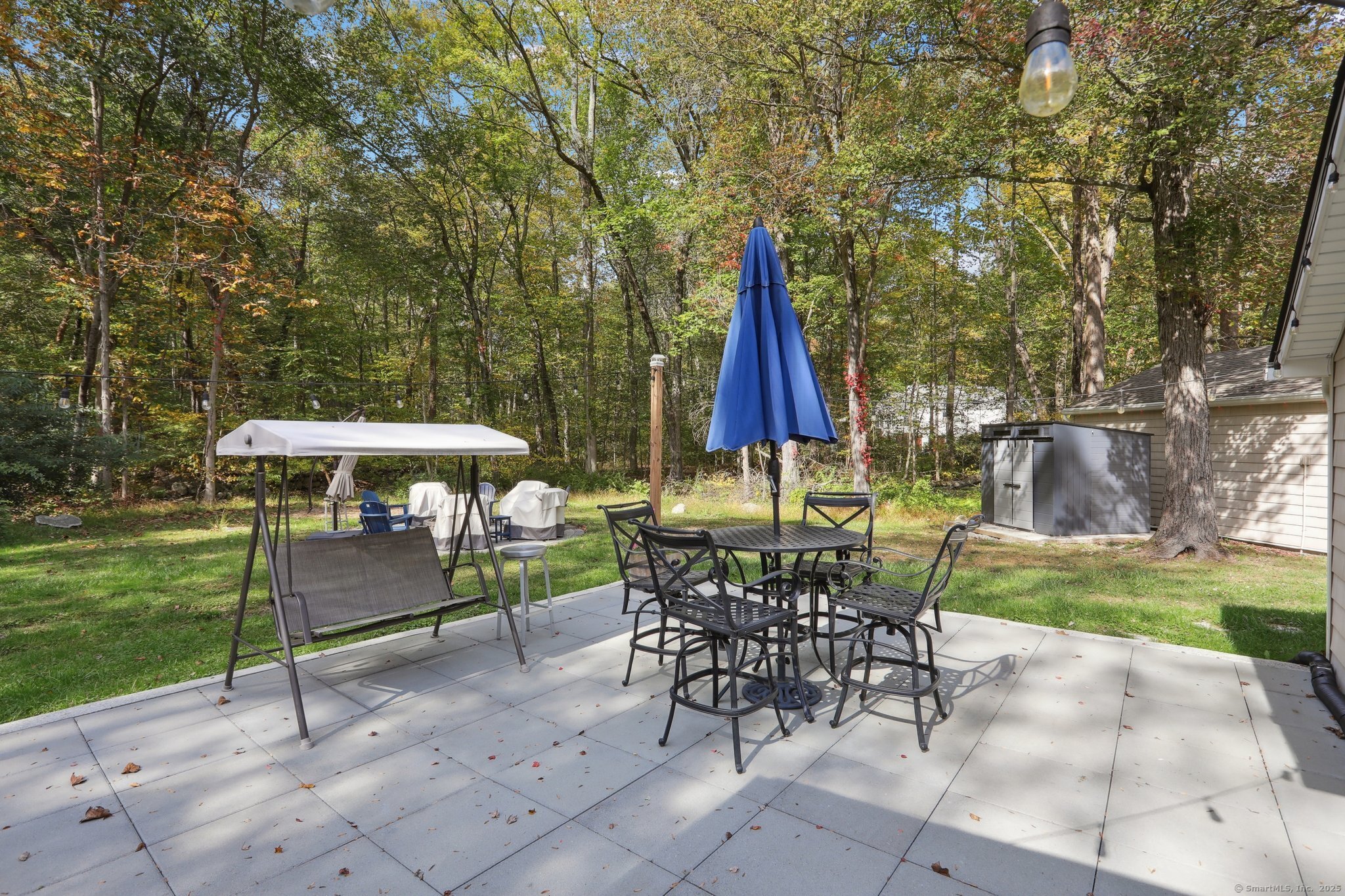 178 Church Street Monroe, CT 06468 - Photo 11 of 25