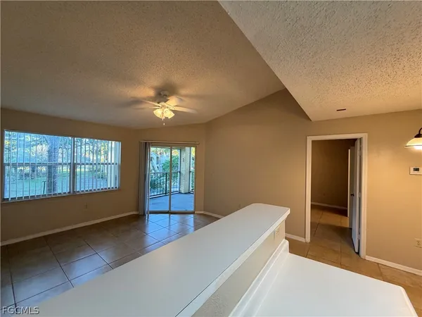 $1,195 | 12561 Equestrian Circle, Unit 804, Fort Myers, FL 33907