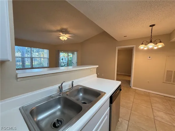$1,195 | 12561 Equestrian Circle, Unit 804, Fort Myers, FL 33907