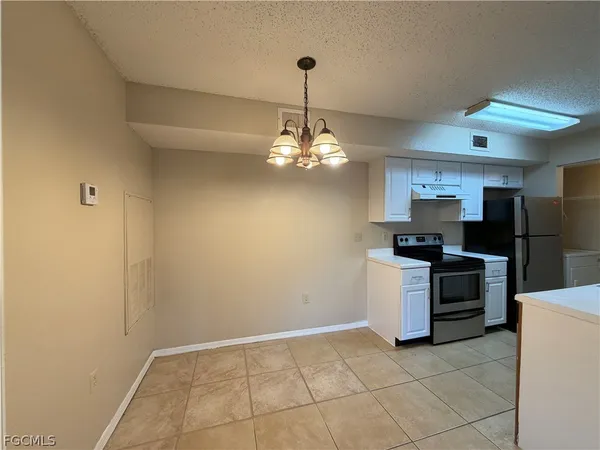 $1,195 | 12561 Equestrian Circle, Unit 804, Fort Myers, FL 33907