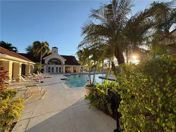 $1,195 | 12561 Equestrian Circle, Unit 804, Fort Myers, FL 33907