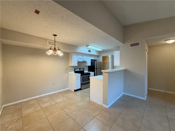 $1,195 | 12561 Equestrian Circle, Unit 804, Fort Myers, FL 33907