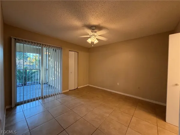 $1,195 | 12561 Equestrian Circle, Unit 804, Fort Myers, FL 33907