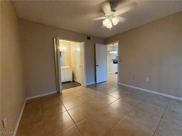 $1,195 | 12561 Equestrian Circle, Unit 804, Fort Myers, FL 33907