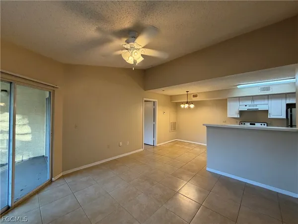 $1,195 | 12561 Equestrian Circle, Unit 804, Fort Myers, FL 33907