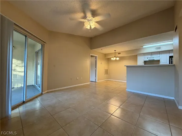 $1,195 | 12561 Equestrian Circle, Unit 804, Fort Myers, FL 33907