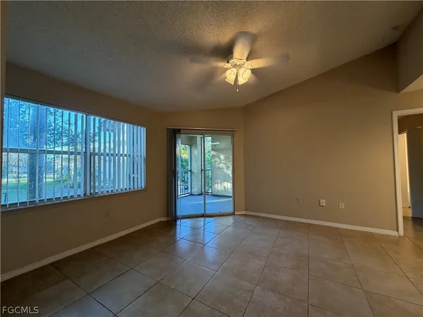 $1,195 | 12561 Equestrian Circle, Unit 804, Fort Myers, FL 33907