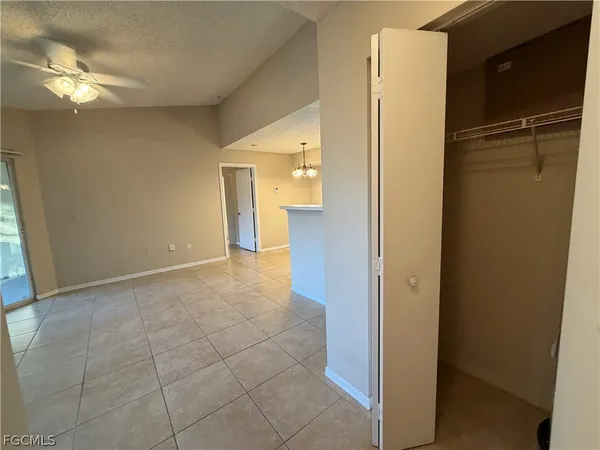 $1,195 | 12561 Equestrian Circle, Unit 804, Fort Myers, FL 33907