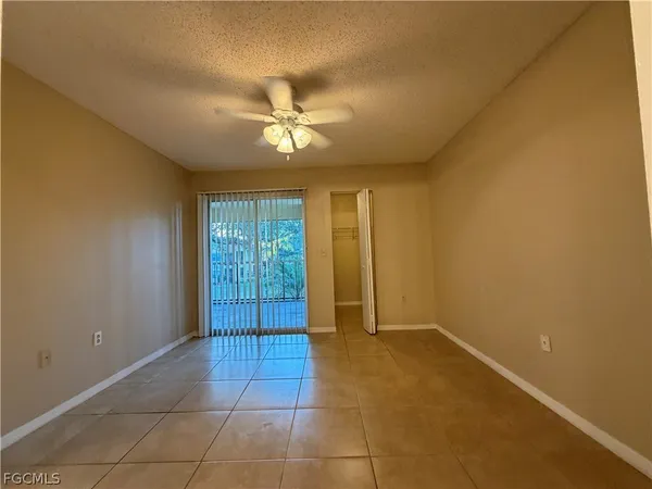 $1,195 | 12561 Equestrian Circle, Unit 804, Fort Myers, FL 33907