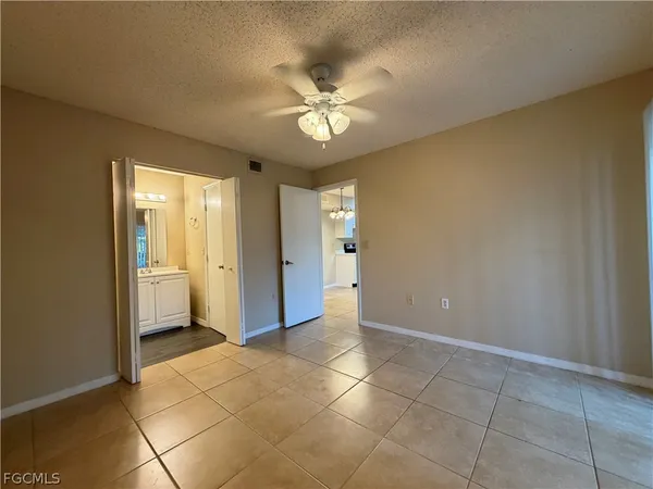 $1,195 | 12561 Equestrian Circle, Unit 804, Fort Myers, FL 33907