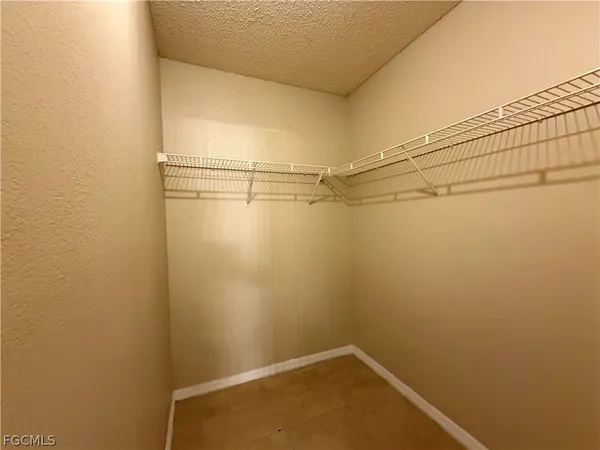 $1,195 | 12561 Equestrian Circle, Unit 804, Fort Myers, FL 33907