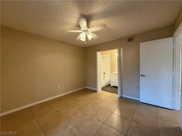 $1,195 | 12561 Equestrian Circle, Unit 804, Fort Myers, FL 33907