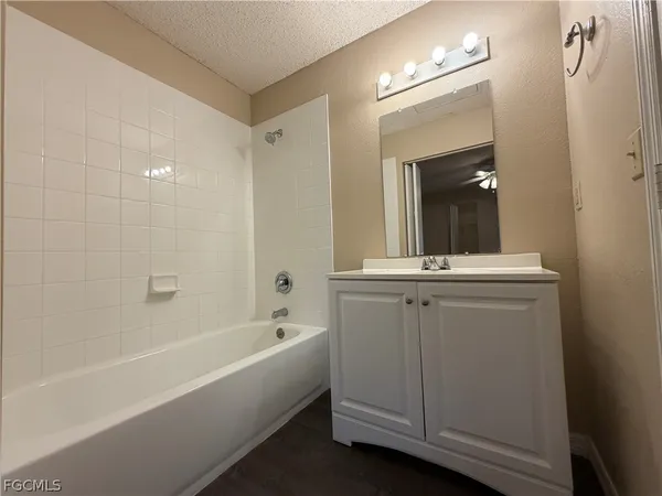 $1,195 | 12561 Equestrian Circle, Unit 804, Fort Myers, FL 33907