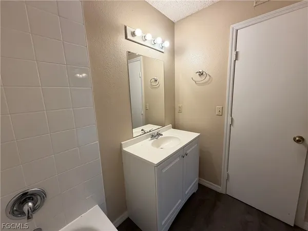 $1,195 | 12561 Equestrian Circle, Unit 804, Fort Myers, FL 33907