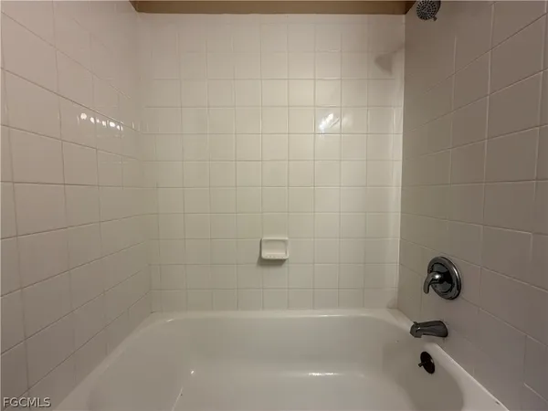 $1,195 | 12561 Equestrian Circle, Unit 804, Fort Myers, FL 33907