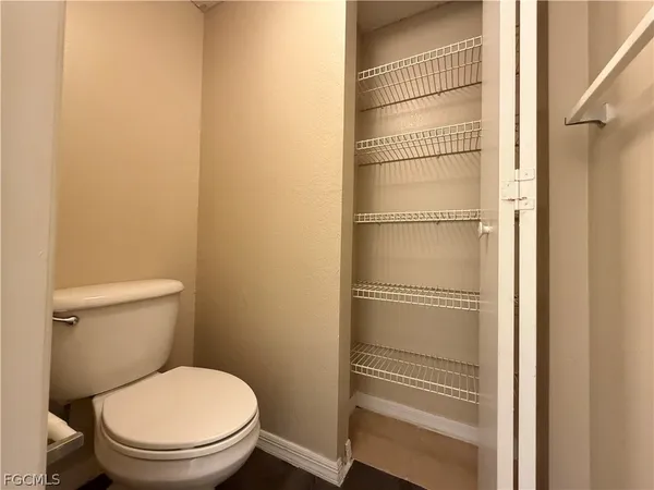 $1,195 | 12561 Equestrian Circle, Unit 804, Fort Myers, FL 33907