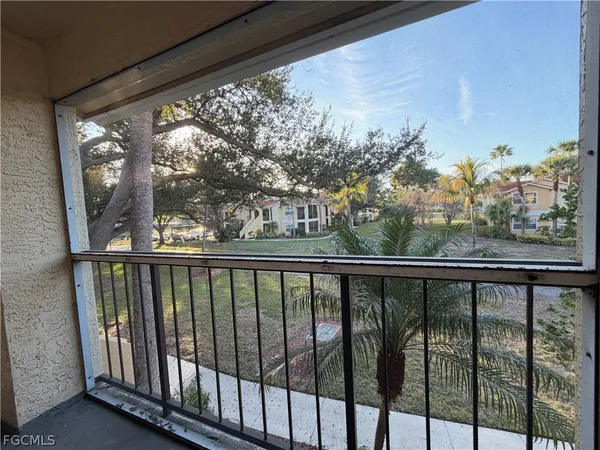 $1,195 | 12561 Equestrian Circle, Unit 804, Fort Myers, FL 33907