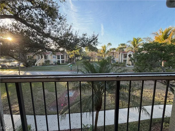 $1,195 | 12561 Equestrian Circle, Unit 804, Fort Myers, FL 33907