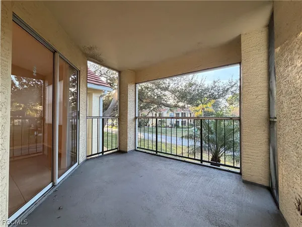 $1,195 | 12561 Equestrian Circle, Unit 804, Fort Myers, FL 33907