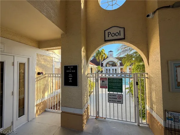$1,195 | 12561 Equestrian Circle, Unit 804, Fort Myers, FL 33907