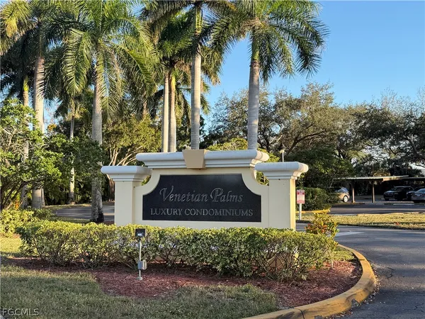 $1,195 | 12561 Equestrian Circle, Unit 804, Fort Myers, FL 33907