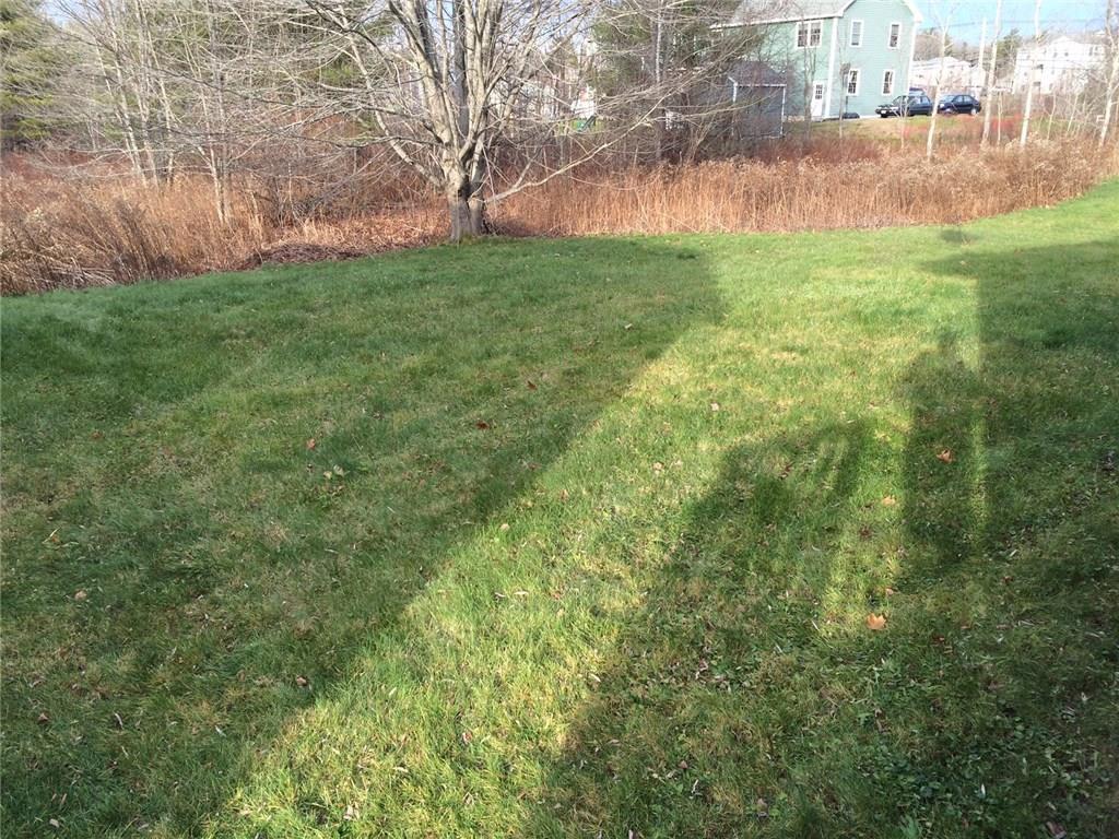 126 Sawyer Road Scarborough, ME 04074 - Photo 17 of 18 Photo