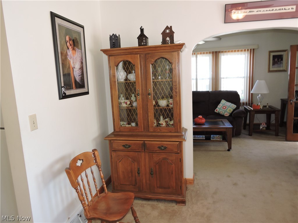 63 Como Street Struthers, OH 44471 - Photo 14 of 30 Gallery Image 14