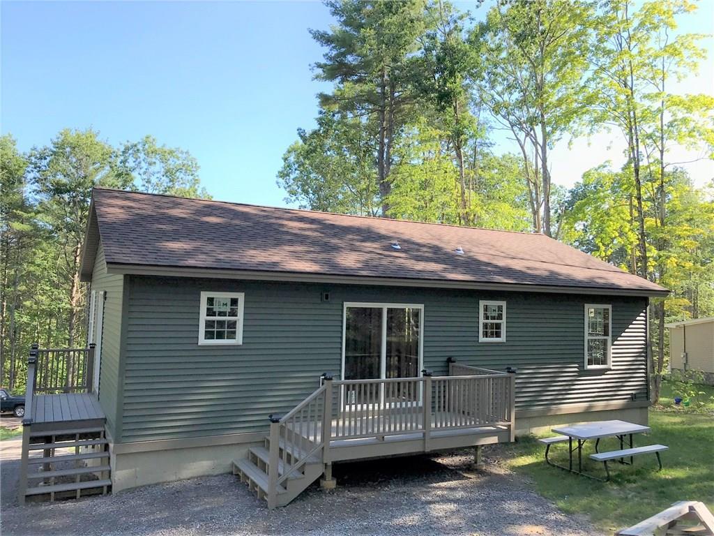 79 Blair Road Augusta, ME 04330 - Photo 10 of 14 Photo
