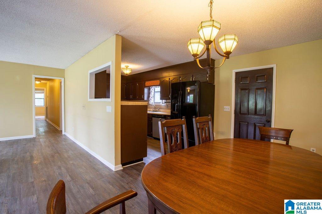 880 Golf Course Road Pell City, AL 35128 - Photo 10 of 29