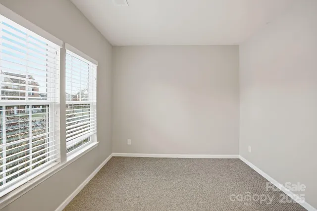 $466,000 | 1003 Cabra Court, Indian Trail, NC 28079