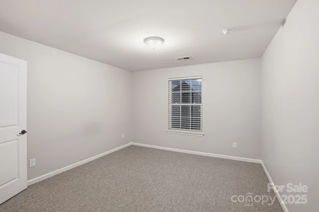 $466,000 | 1003 Cabra Court, Indian Trail, NC 28079