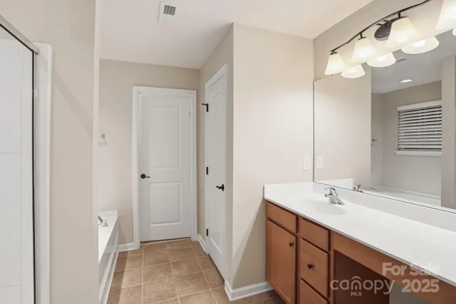 $466,000 | 1003 Cabra Court, Indian Trail, NC 28079