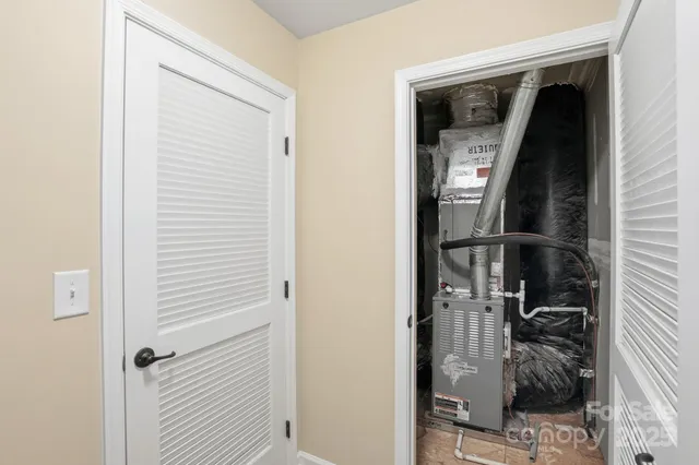 $466,000 | 1003 Cabra Court, Indian Trail, NC 28079