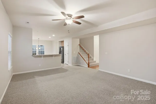 $466,000 | 1003 Cabra Court, Indian Trail, NC 28079