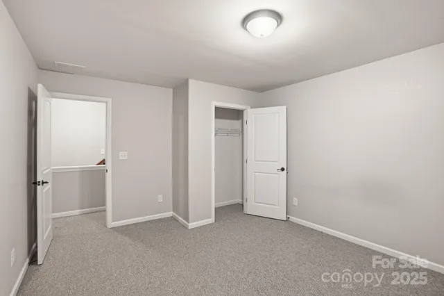 $466,000 | 1003 Cabra Court, Indian Trail, NC 28079