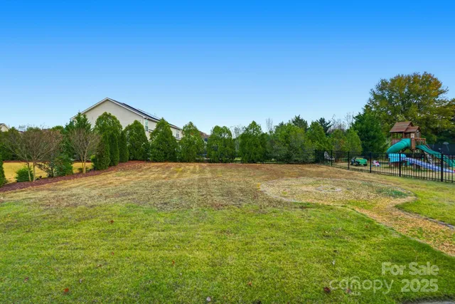 $466,000 | 1003 Cabra Court, Indian Trail, NC 28079