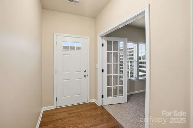 $466,000 | 1003 Cabra Court, Indian Trail, NC 28079