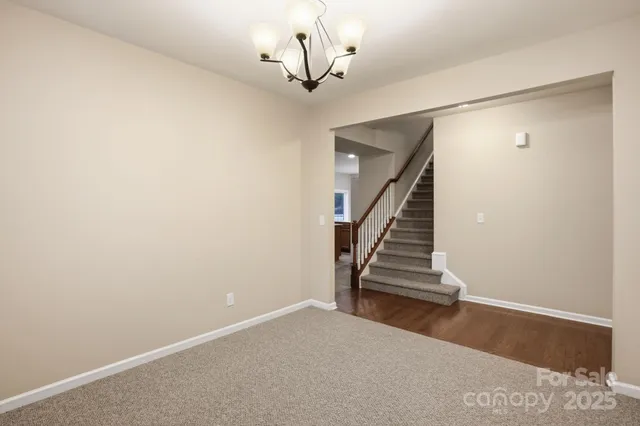 $466,000 | 1003 Cabra Court, Indian Trail, NC 28079