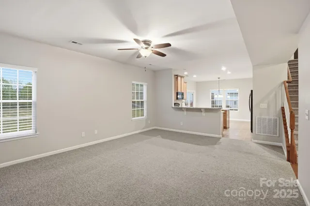 $466,000 | 1003 Cabra Court, Indian Trail, NC 28079