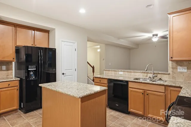 $466,000 | 1003 Cabra Court, Indian Trail, NC 28079