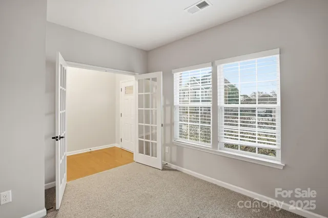 $466,000 | 1003 Cabra Court, Indian Trail, NC 28079